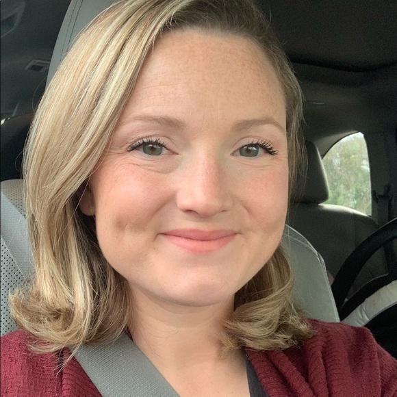 scarlettshark7